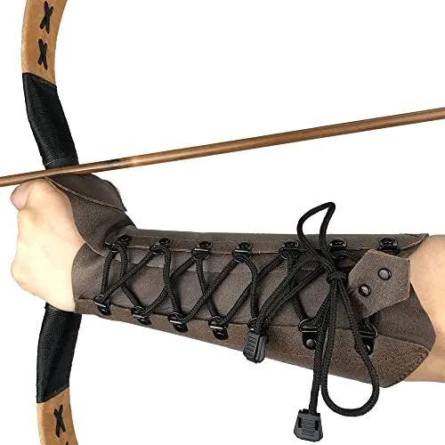 Köcher von longbowmaker