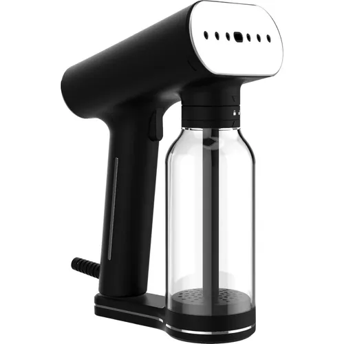 SteamOne KarlXL 2 Handstomer