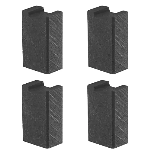 Kohlebürsten von YINETTECH