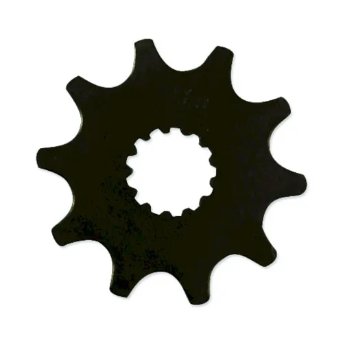 ESJOT Ritzel für Panasonic E-Bike 11 Zähne