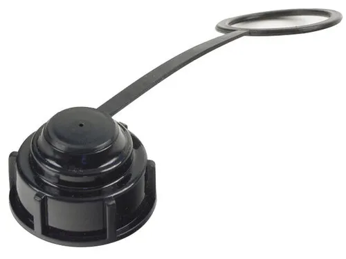 RATIOPARTS Tankdeckel passend für TECUMSEH | 7-019