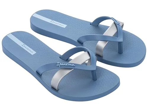 Ipanema Kirei FEM - Flip Flop für Damen - Zehentrenner