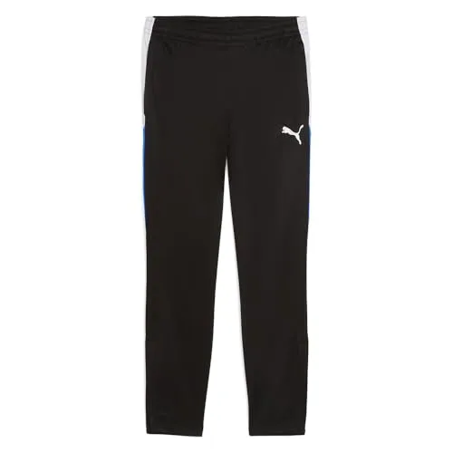 PUMA IndividualLIGA Trainingshose