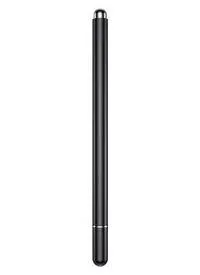 Joyroom JR-BP560S Passiver Eingabestift (Schwarz)