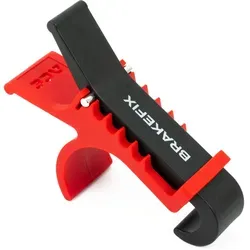 Acebikes BrakeFix Bremshebel Sicherung Feststeller