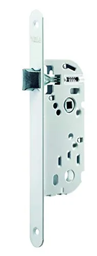 Yale Schlösser & Riegel von Yale