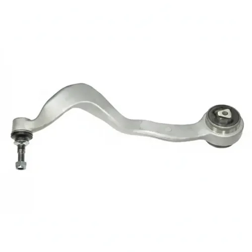 RTS Lenker 95-09576-2