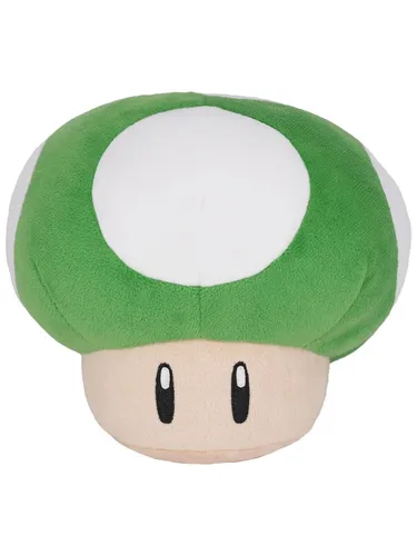 1UP