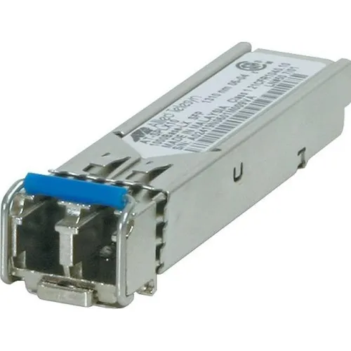 Produktbild Allied Telesis AT-SPLX10/I Switch