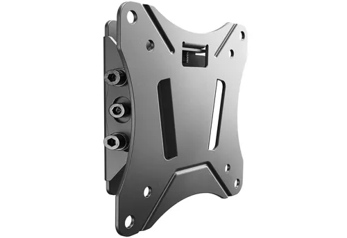 TV- & Monitorhalterungen von Ricoo