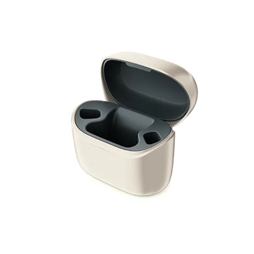Produktbild Phonak Charger Ease
