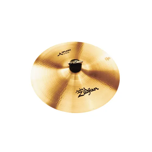 Zildjian 12