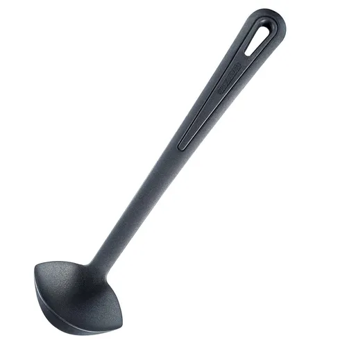 WESTMARK Soßenlöffel Gentle Plus