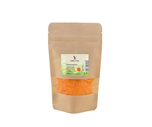 CREARTEC Colouraplast