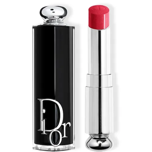 DIOR Addict Lippenstift 3.2 g Nr. 976 von Dior