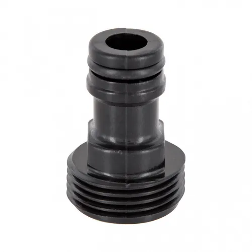 3/4'' Außengewinde Geräteadapter Steckkupplung kompatibel System 