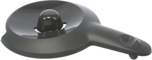 Bosch Siemens 12014350 Gerätekappe