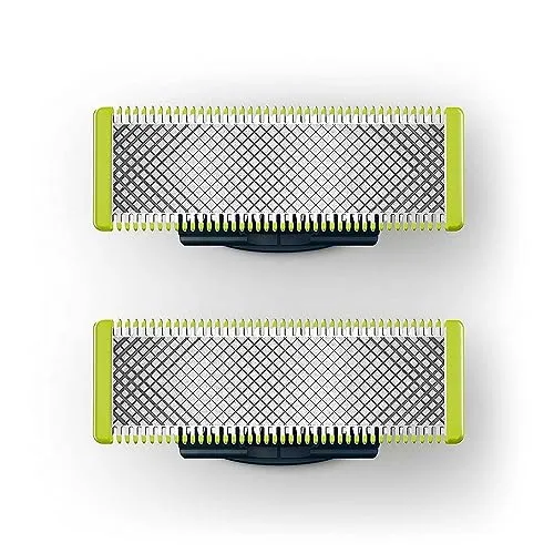 Philips OneBlade Face Ersatzklinge von Philips