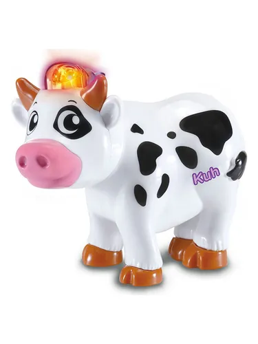 vtech Kuh