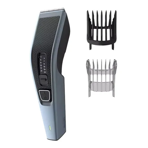 Philips HAIRCLIPPER Series 3000 HC3530