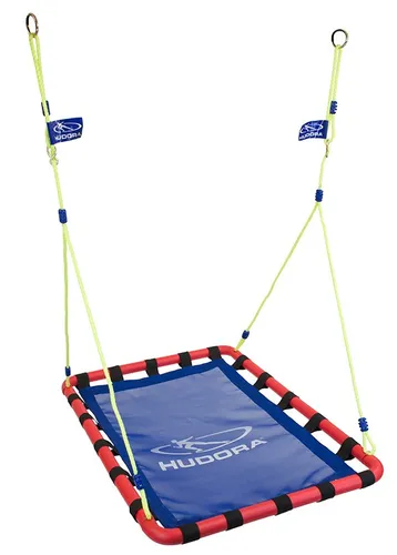 Hudora Nestschaukel Square 120