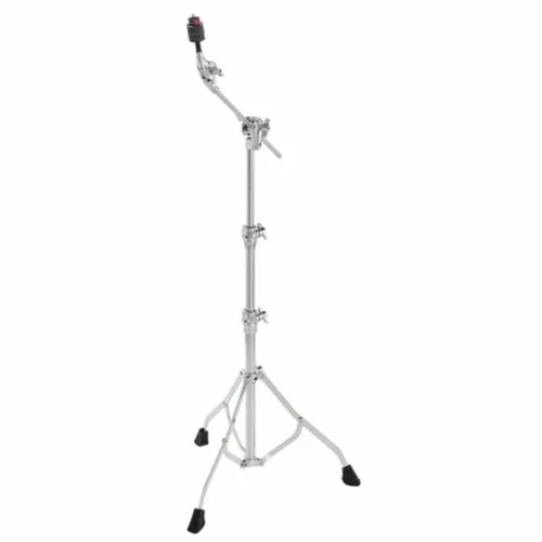 HC83BLS Light Cym. Boom Stand