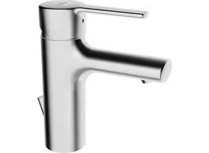 Hansa Waschtischarmatur Hansaronda 03092273 von Hansa