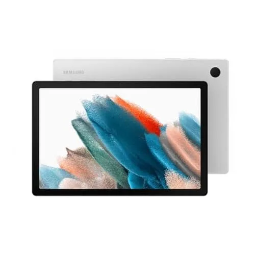 Samsung Galaxy Tab SM-X200 Android 11 10