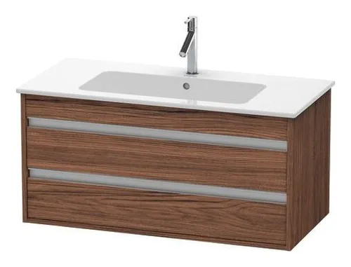 Duravit Ketho Waschtischunterbau 1000 mm von Duravit