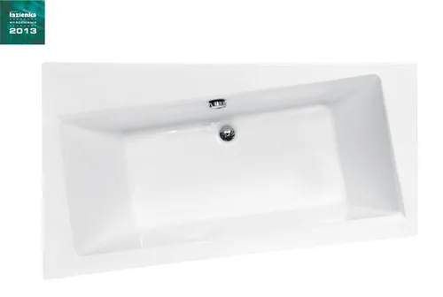 Runder Esstisch und Stühle Set 4tlg. aus Holz