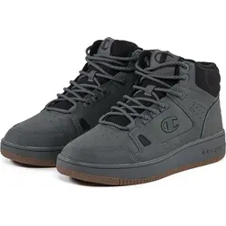 Champion Schuhe von Champion