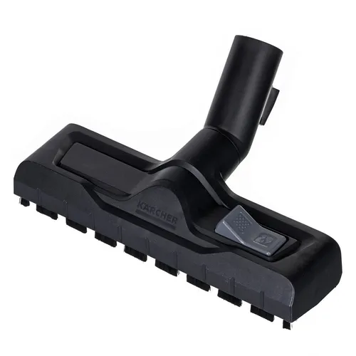 Kärcher Nass- und Trockensaugdüse (28630000) von Karcher