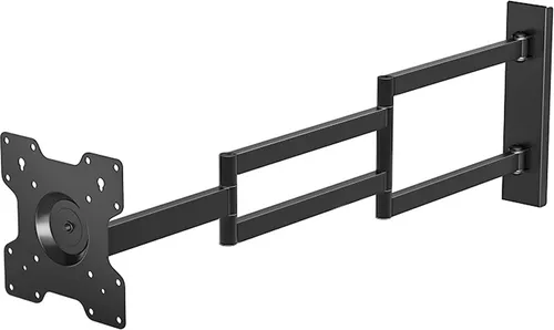 DQ Rotate XL 108,5 cm