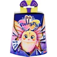 Simba Dickie Fluffyfly von Simba Toys