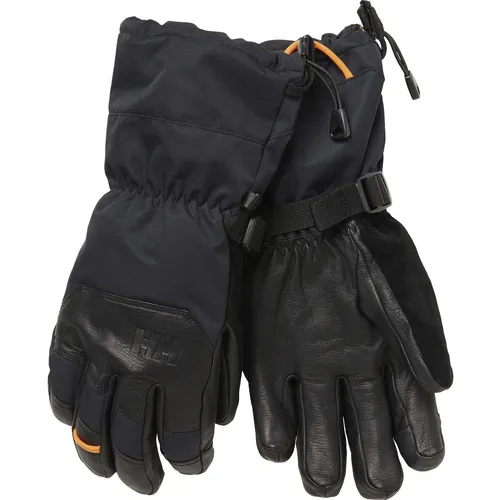 Helly Hansen Ullr Sogn HT Glove black (990) L