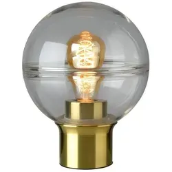 Villeroy & Boch Tischleuchte - TOKIO - Gold in gold von Villeroy & Boch