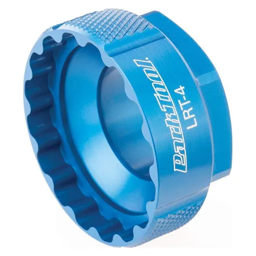 ParkTool LRT-4 Sicherungsabzieher DirectMount von Park Tool