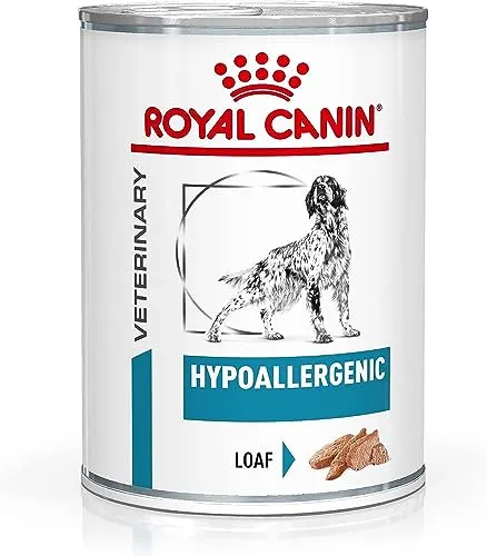 Royal Canin Hundefutter von Royal Canin