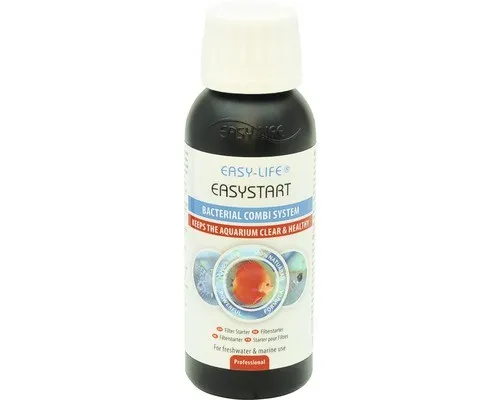 Produktbild EasyStart Easy Life 100 ml