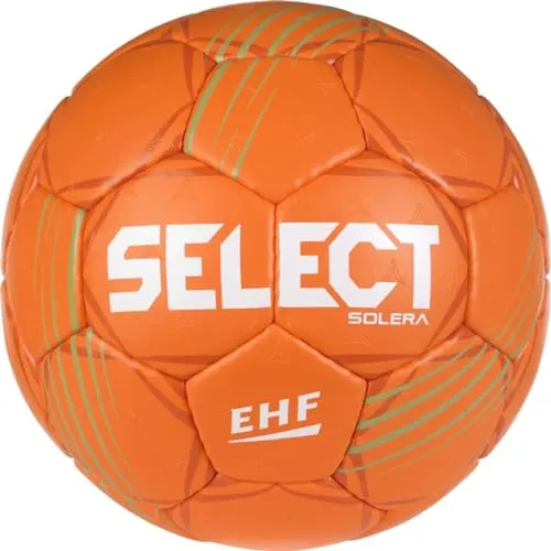 SELECT Solera v24 Handball von Select