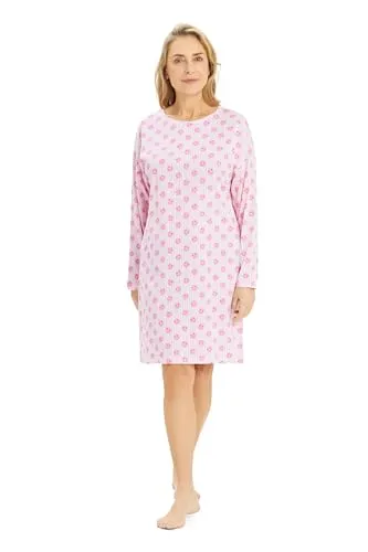 Rösch Nachthemden von Rösch