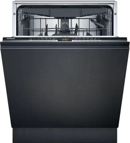 Siemens Einbaugeschirrspüler SN75YX00CE