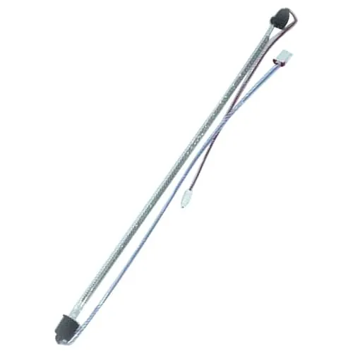 Wasserrücklaufbehälter für Wasserbehälter (Referenz 670296)