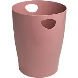 Papierkörbe von Exacompta