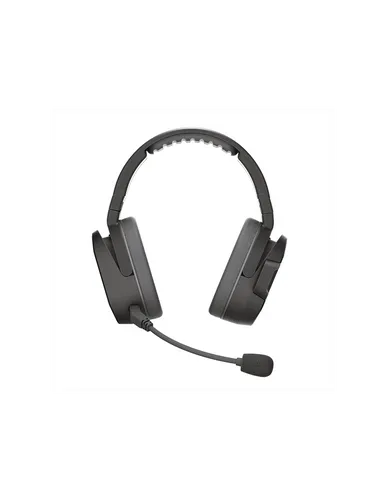 Cardo PACKTALK EDGEPHONES Motorrad-Kopfhörer von Cardo
