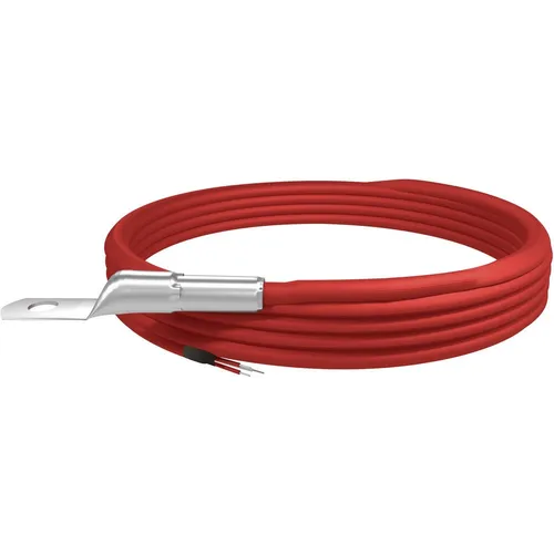 Produktbild Emko Temperatursensor RT-K02 SI+SI.SKP5