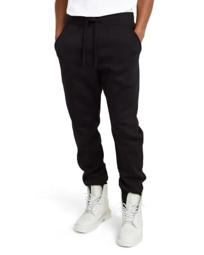 G-STAR RAW Herren Premium Core Type C Sweatpants