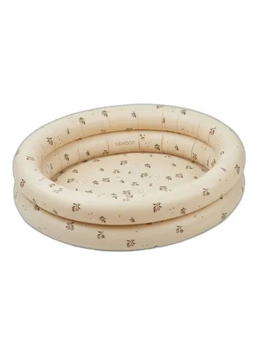 Boni-Shop Liewood Planschbecken Leonore Pool Peach Seashell