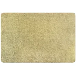 Excelsa Set von 6 Gold Tischsets in gold von Excelsa