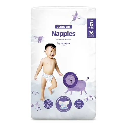 By Amazon